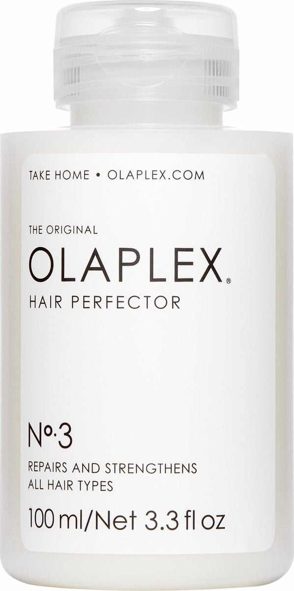 Olaplex No. 3 Hair Perfector - 100 ml