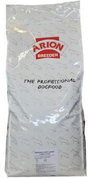 Hondenvoer Professionele Fokker Arion Breeder Puppy LB L&R 20 kg