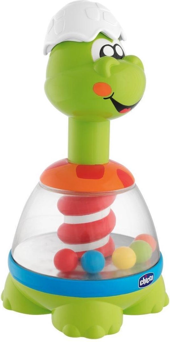 Chicco 09711-00 rammelaar