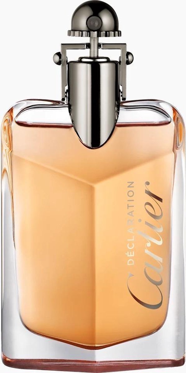Cartier Déclaration - 50 ml - parfum - pure parfum - herenparfum