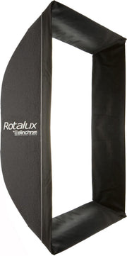 Elinchrom Rotalux Softbox Square 70 x 70cm