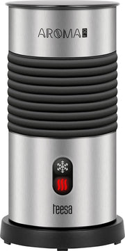 Teesa TSA4003 - Elektrische melkopschuimer AROMA F30