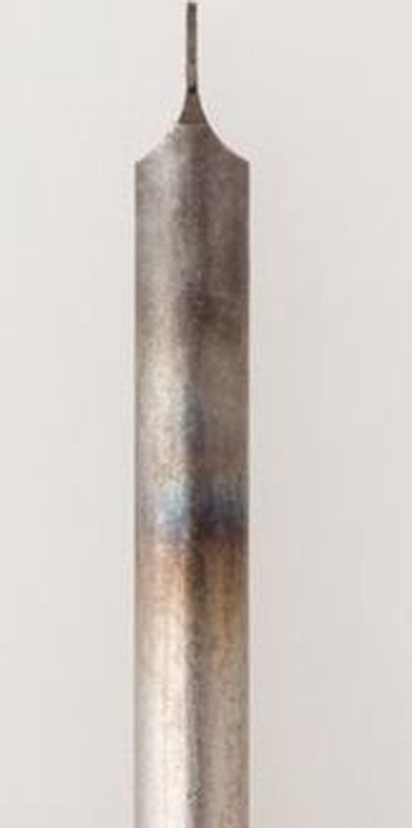 Mrhobby - 0.20 Mm Blade For Gt-65 (Mrh-gt-65b)