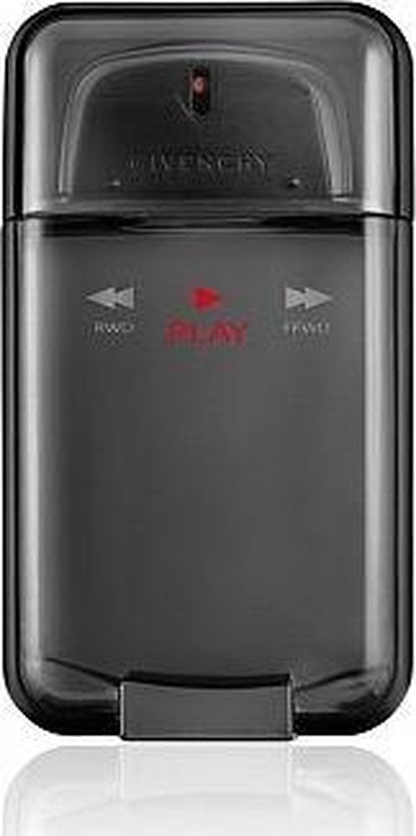 Givenchy - Play intense pour homme - 50 ml