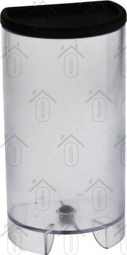 DeLonghi Tank Waterreservoir EN125 en EN126 Pixie ES0067944