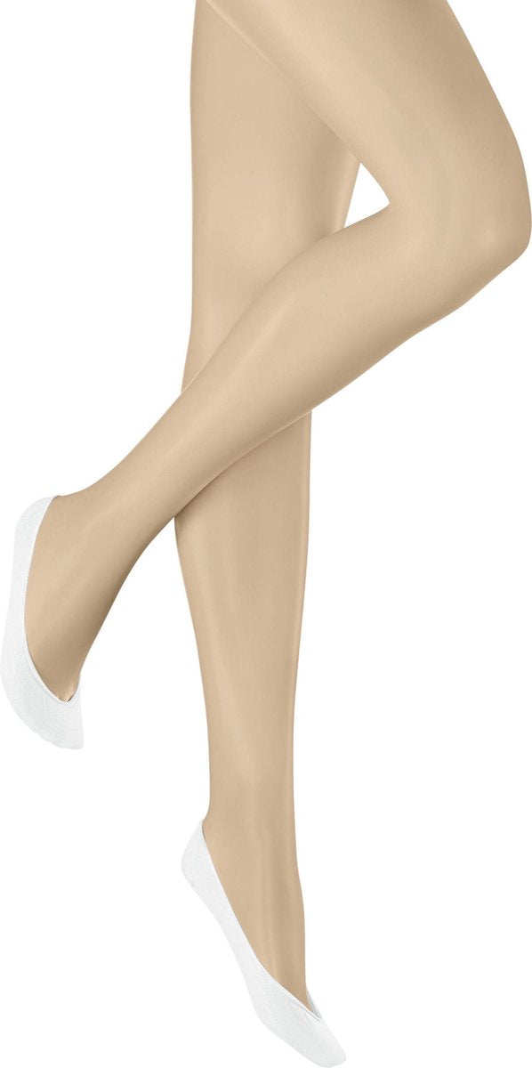 Kunert Ballerina Sok Liz 203600