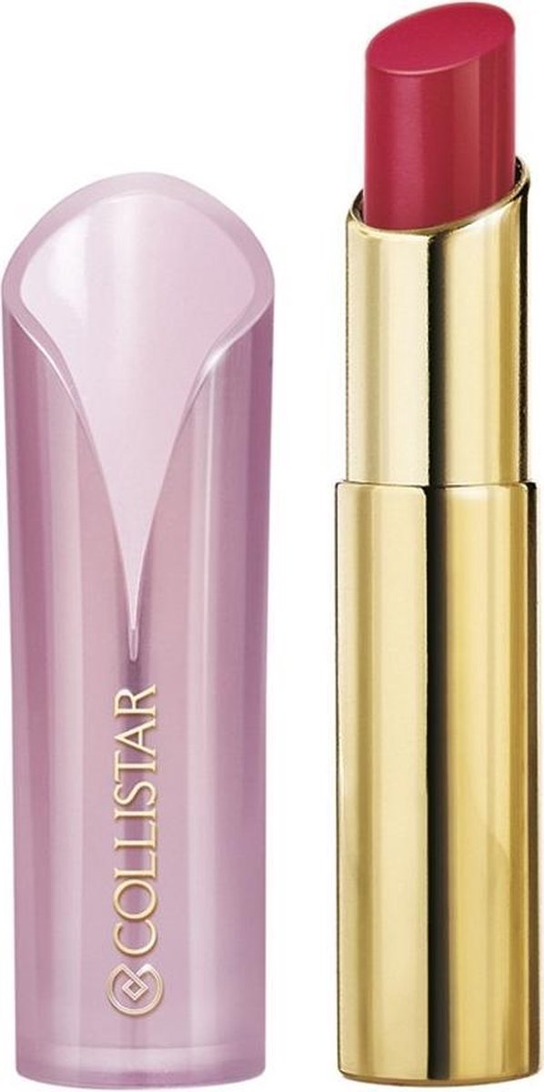 Collistar Topgloss Lipstick 1 st. - 18 - Grenadine