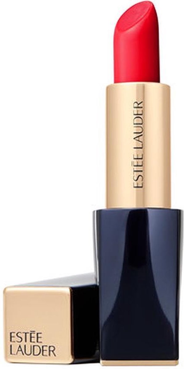 Estee Lauder Pure Color Envy Sculpting Lipstick - 537 - Speak Out - lippenstift