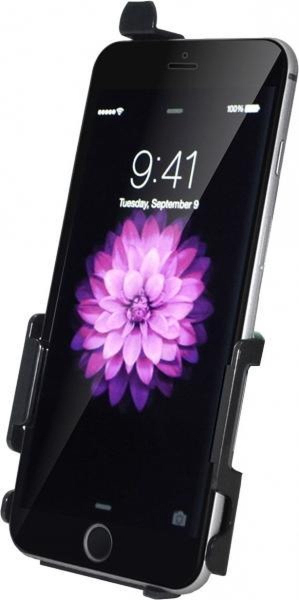 Haicom losse houder Apple iPhone 6 Plus/6s Plus (FI-360) (zonder mount)
