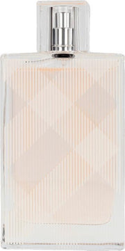 BRIT FOR HER  100 ml | parfum voor dames aanbieding | parfum femme | geurtjes vrouwen | geur
