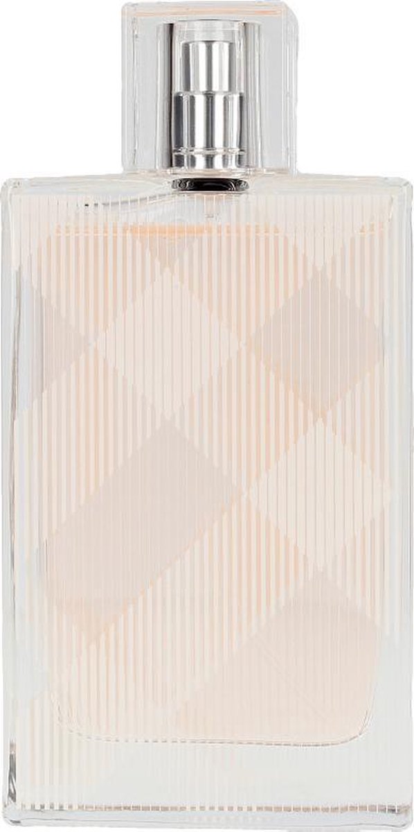 BRIT FOR HER  100 ml | parfum voor dames aanbieding | parfum femme | geurtjes vrouwen | geur