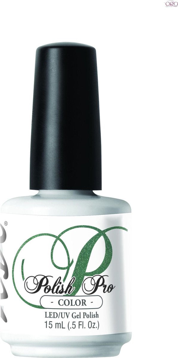 NSI Polish Pro Inner Peace