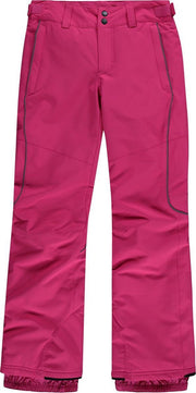 Old Stuff Wintersportbroek Charm Regular - Cabaret - 170