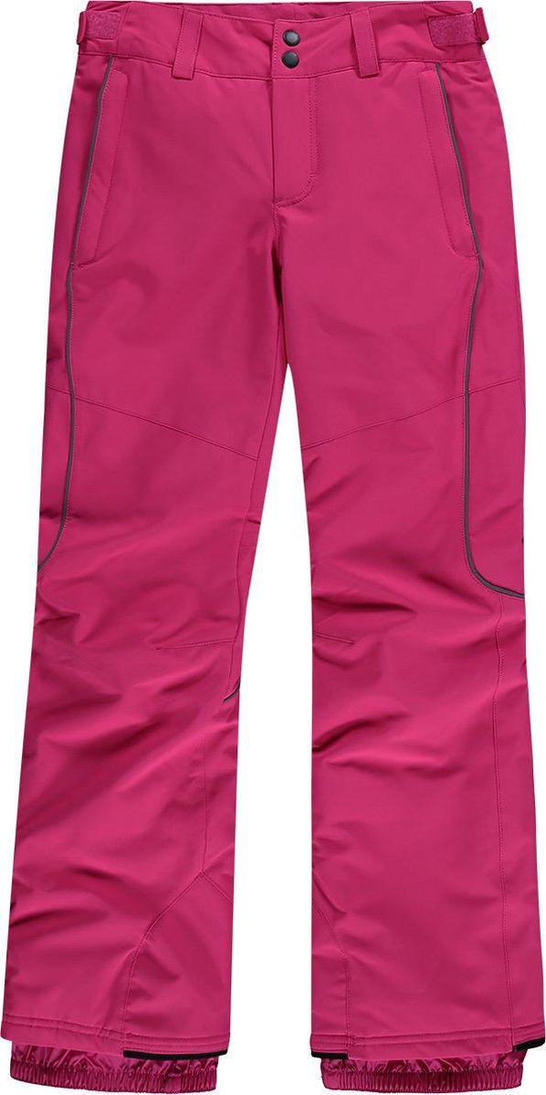 Old Stuff Wintersportbroek Charm Regular - Cabaret - 170