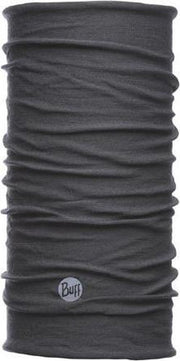 Fire Resistant Buff® - Paris Blue