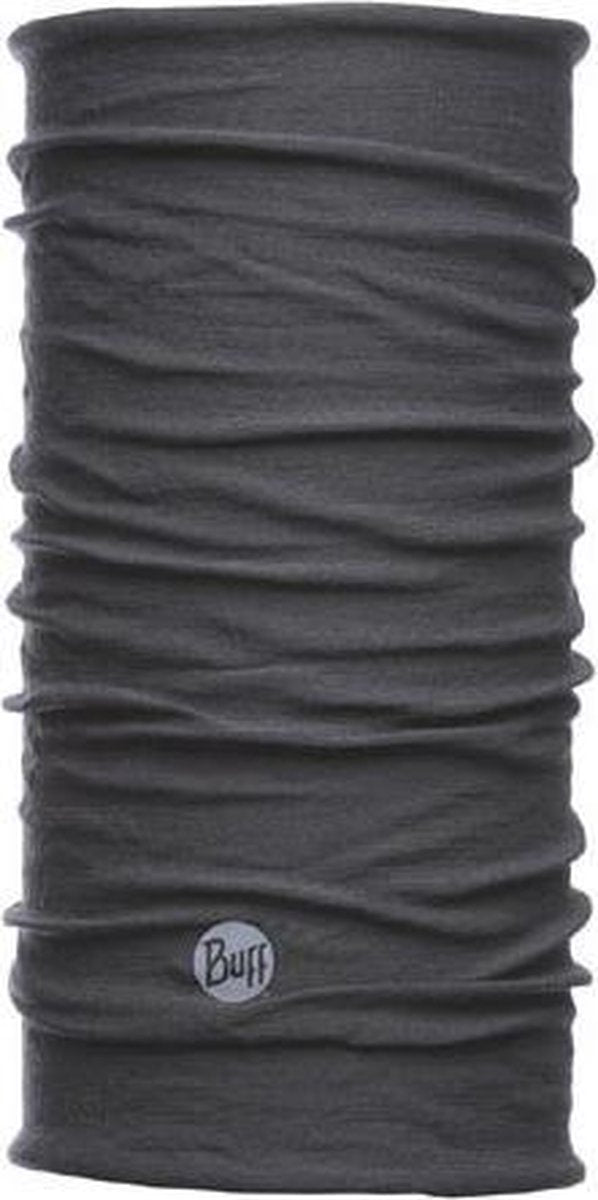 Fire Resistant Buff® - Paris Blue