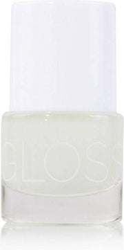 Glossworks Matte Effect Top Coat 9ml