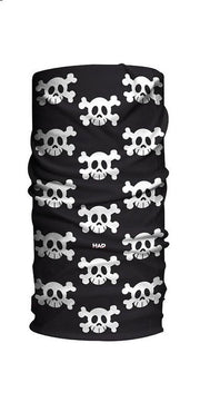 HAD Original Skully Black