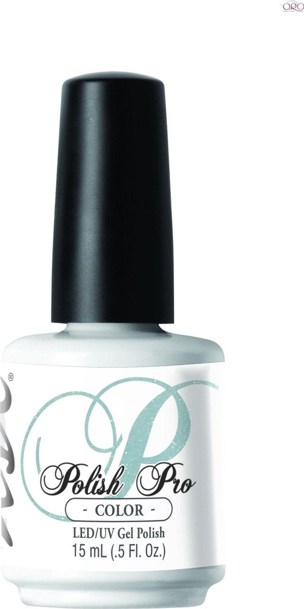NSI Polish Pro Tranquility