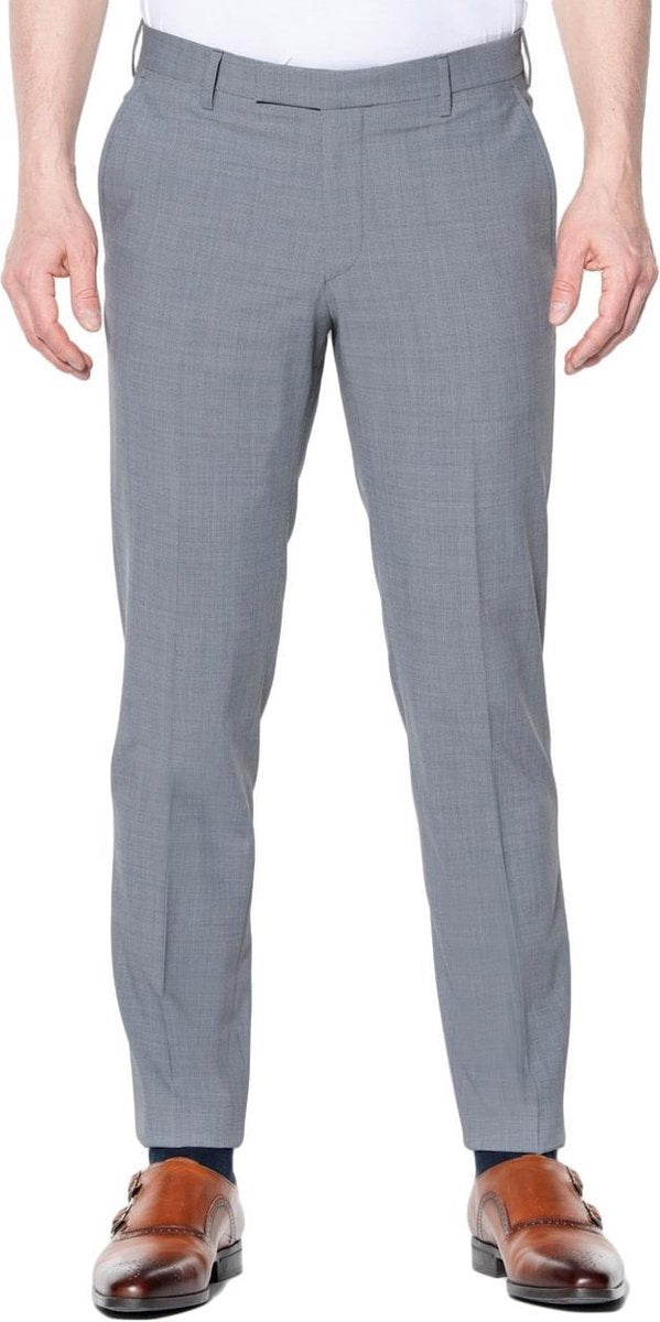 Pierre Cardin Future Flex Mix & Match Pantalon Heren