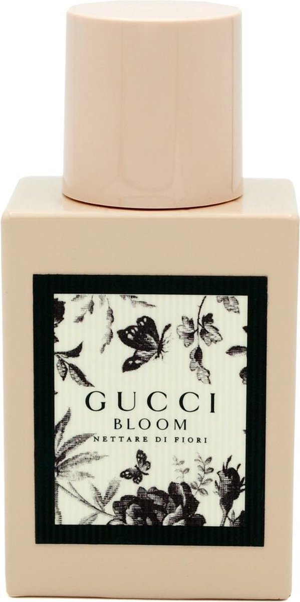 Gucci - Bloom Nettare Di Fiori - Eau de parfum - 30ML