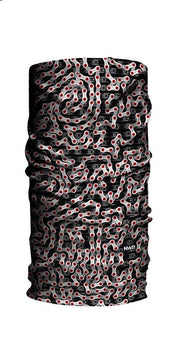 H.A.D.-Originals Chains