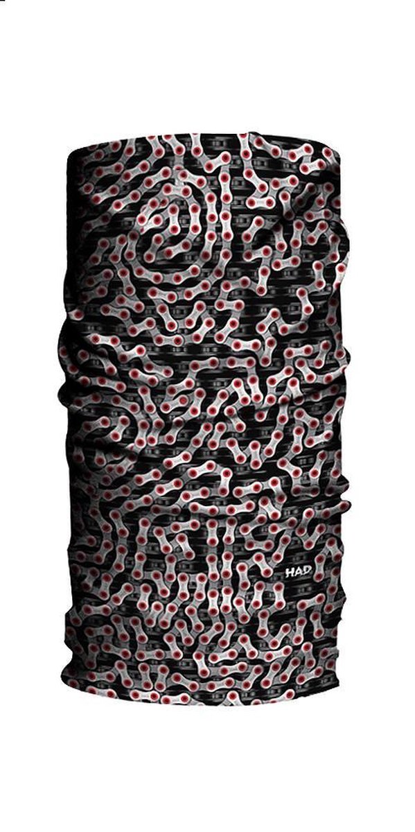 H.A.D.-Originals Chains