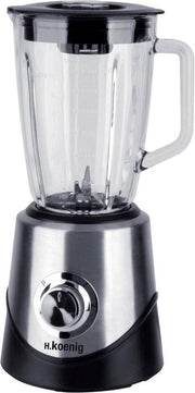 Blender G�nie