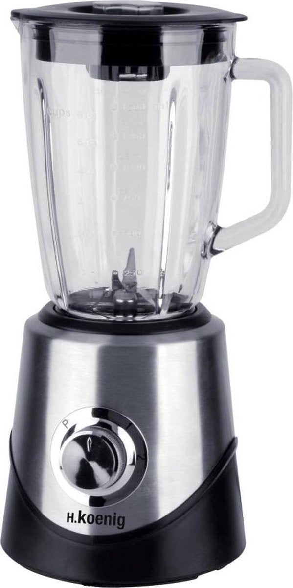 Blender G�nie