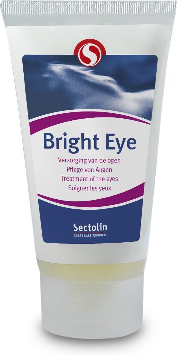 Sectolin Bright Eye 150ml