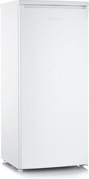 Severin GS 8862 - Vriezer - wit