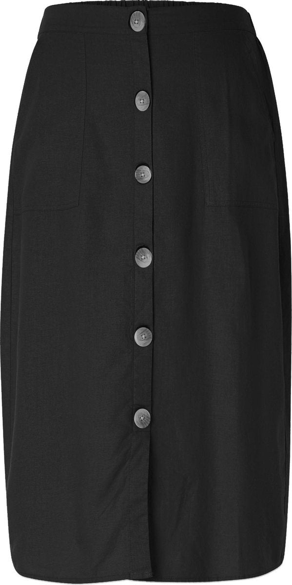 Rok Leanne 75 cm Yesta