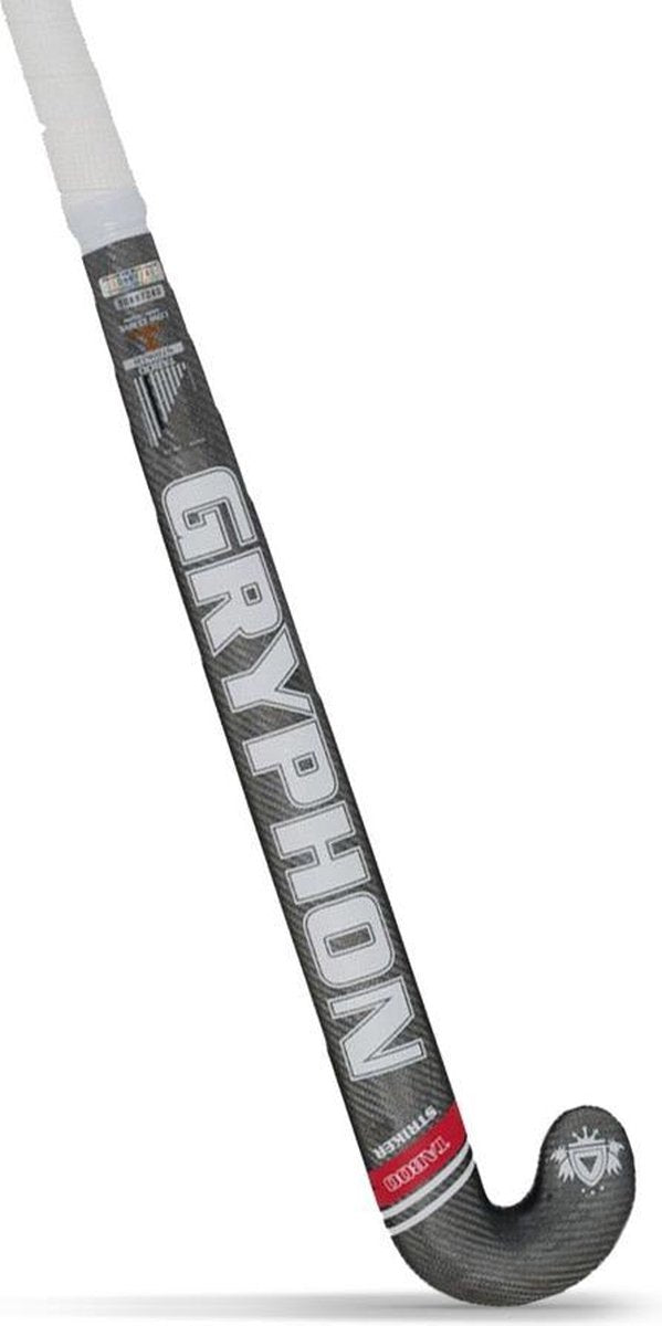 Gryphon Taboo Striker Pro25 Hockeystick