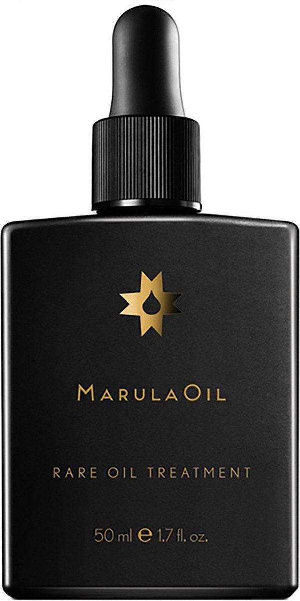Paul Mitchell - Marula Oil - Rare Oil Treatment - 50 ml