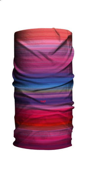 H.A.D.-Originals Fading Pink