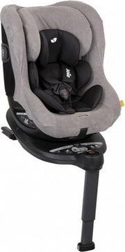 Joie I-Spin 360 Zomerhoes