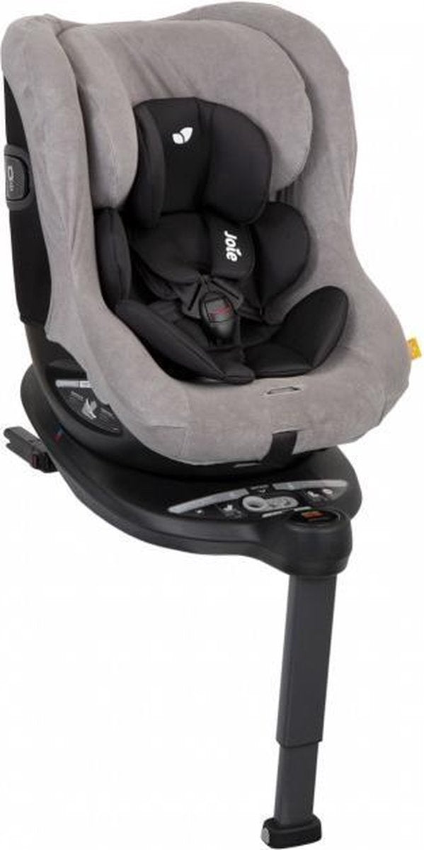 Joie I-Spin 360 Zomerhoes