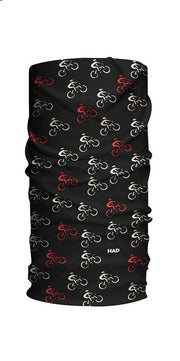 HAD Original Bike Black