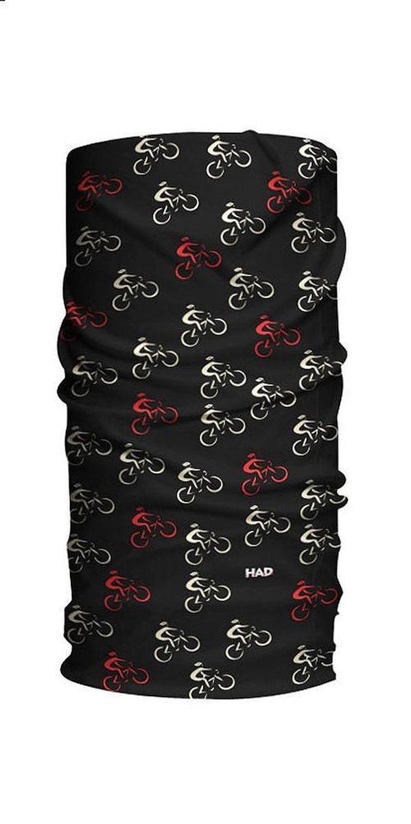 HAD Original Bike Black