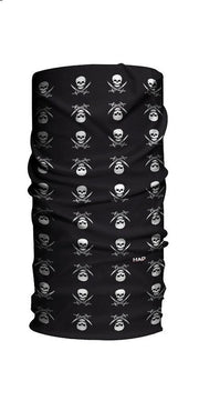 H.A.D.-Originals NEON Pirate