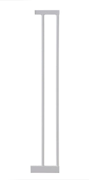 Verlengstuk sure shut axis 14 cm