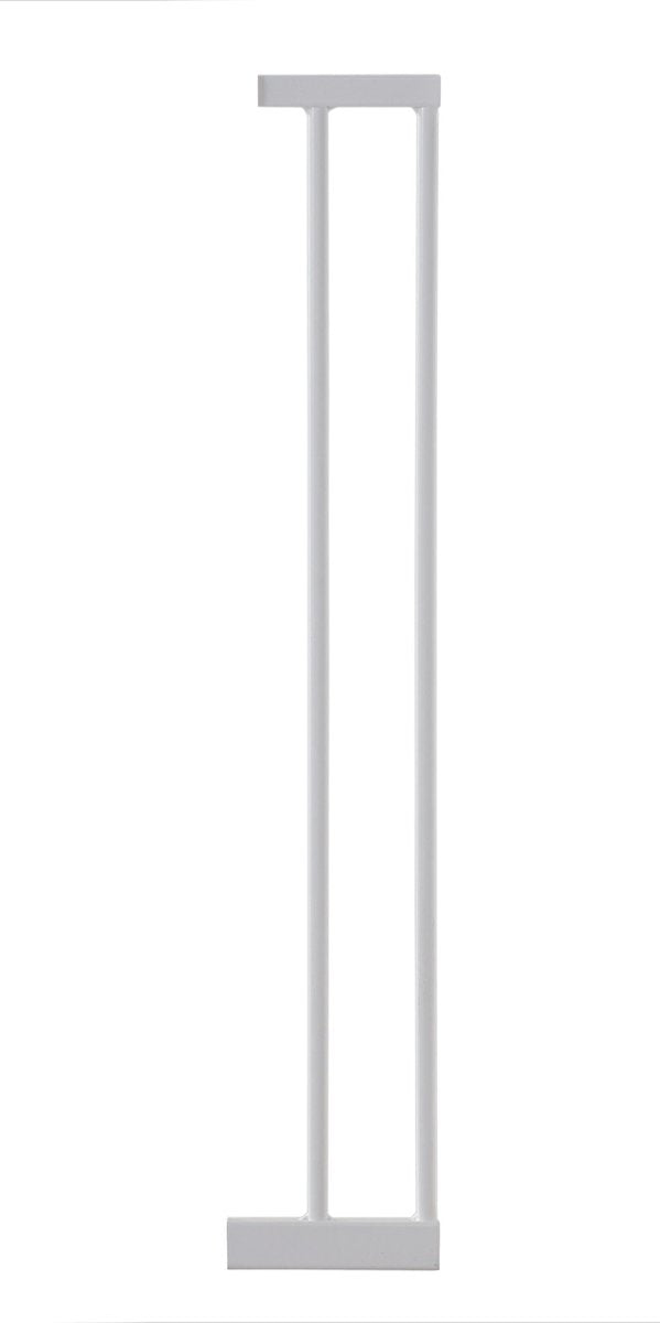 Verlengstuk sure shut axis 14 cm
