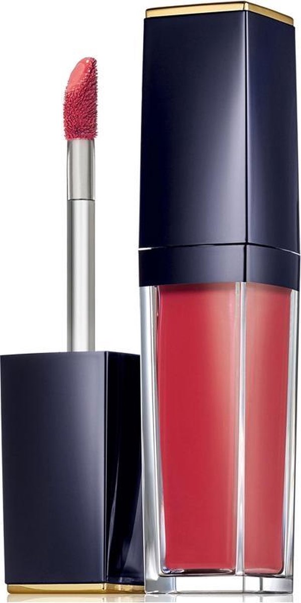 Estée Lauder Pure Color Envy Paint-On Liquid Lip Color Lipgloss 7 ml