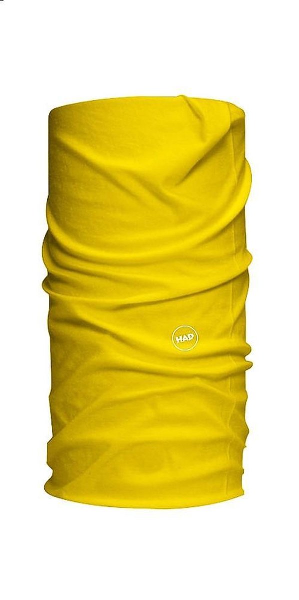 HAD Solid colours NEON Sun