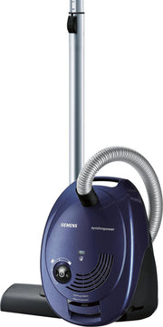Siemens VS06B1110 - Stofzuiger
