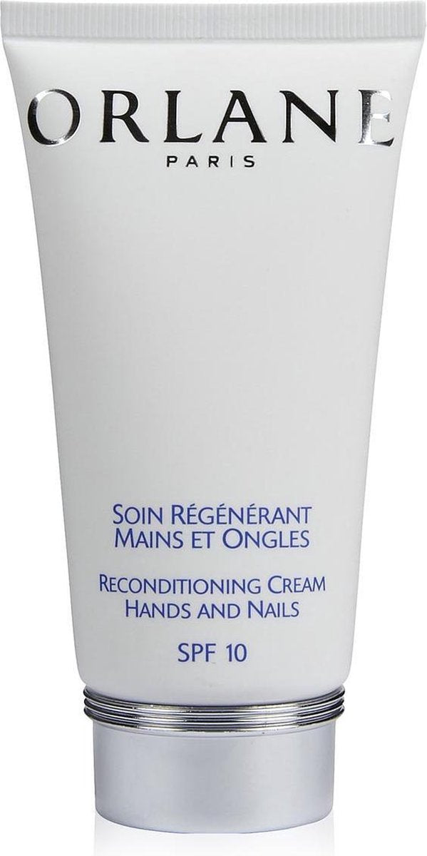 Orlane - CORPS soin régénérant mains & ongles 75 ml