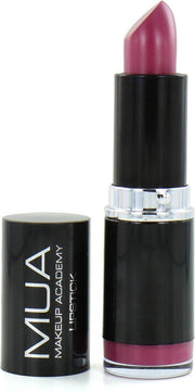 MUA Lipstick - Shade 2