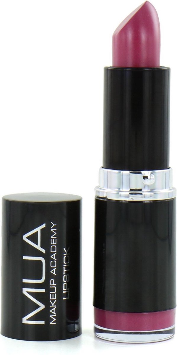 MUA Lipstick - Shade 2