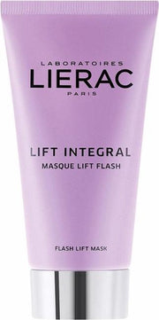 Lierac - Lift Integral Flash Lift Mask - Pleťová maska