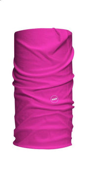 H.A.D.-Originals NEON Pink